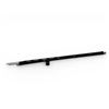 Image 1 : 28" Vent Rib Hatsan Escort Mission Semi Auto 12Ga Shotgun Barrel 3" Chamber