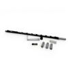 Image 2 : 28" Vent Rib Hatsan Escort Mission Semi Auto 12Ga Shotgun Barrel 3" Chamber
