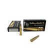 Image 1 : Sellier & Bellot 30-30 Win 150 Grain SP Ammunition, 40 Rounds