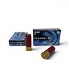 Image 1 : Federal Power Shok 12 Ga 2 3/4" Sabot Slug Ammunition, 10 Rounds