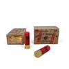 Image 1 : Hornady Shotgun 12 Ga 3" Heavy Magnum BB Ammunition, 20 Rounds