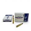 Image 1 : Nosler Whitetail Country 30-06 SPRG 165 Grain Ammunition, 40 Rounds