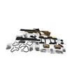 Image 3 : MK300-C Crossbow Parts Lot