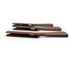 Image 3 : Air Rifle Wood Stocks X 3