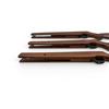 Image 3 : Air Rifle Wood Stocks X 3