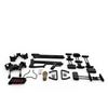 Image 1 : Crossbow Parts Lot