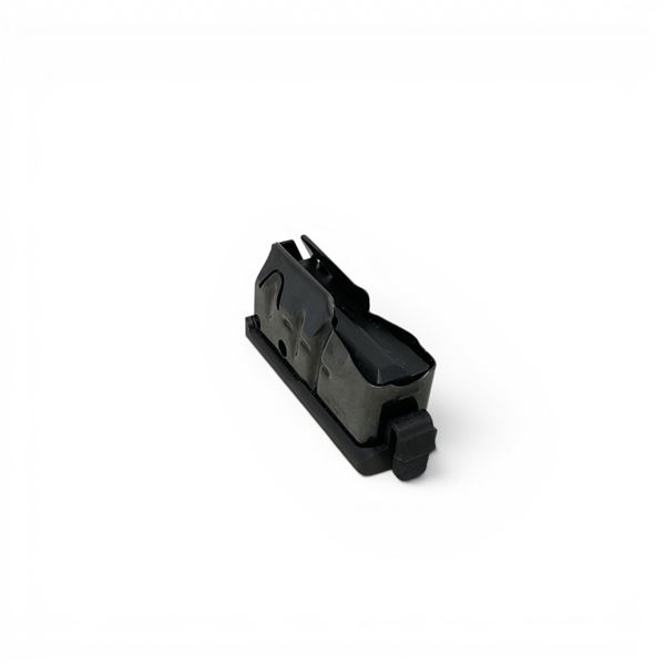 Savage Axis Metal 22-250 Cal Rifle Magazine