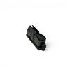 Image 1 : Savage Axis Metal 22-250 Cal Rifle Magazine
