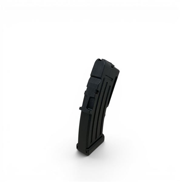 Derya TM22 Feather 22 LR Rifle Magazine
