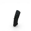 Image 1 : Derya TM22 Feather 22 LR Rifle Magazine