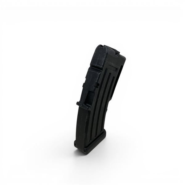 Derya TM22 22 LR Rifle Magazine