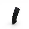 Image 1 : Derya TM22 22 LR Rifle Magazine