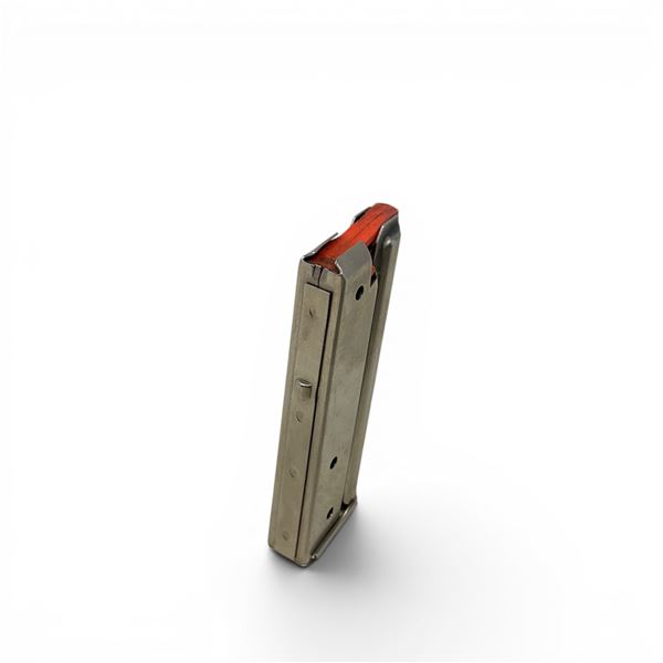 Marlin 795 22 LR Rifle Magazine