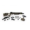 Image 1 : MaxxaTech Tech 330 Parts Crossbow