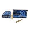 Image 1 : Federal Power Shok 30-06 SPRG 180 Grain JSP Ammunition, 40 Rounds