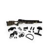 Image 2 : MaxxaTech Tech 330 Parts Crossbow