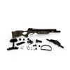 Image 1 : MaxxaTech Tech 330 Parts Crossbows