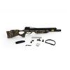 Image 2 : MaxxaTech Tech 330 Parts Crossbows