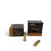 Image 1 : PMC Bronze 44 Rem Mag 180 Grain JHP Ammunition, 50 Rounds