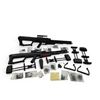 Image 1 : MK-400 Crossbow Parts Lot