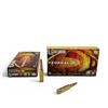 Image 1 : Federal Fusion 6.5 Creedmoor 140 Grain BSP Ammunition, 40 Rounds