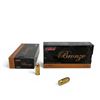 Image 1 : PMC Bronze 45 ACP 230 Grain FMJ Ammunition, 100 Rounds