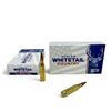 Image 1 : Nosler Whitetail Country 7 mm-08 Rem 140 Grain Ammunition, 40 Rounds