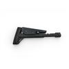 Image 1 : Adjustable Stock For Hatsan Shotgun
