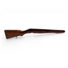 Image 1 : Birch Stock For Russian SKS