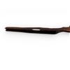 Image 3 : Birch Stock For Russian SKS
