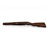 Image 4 : Birch Stock For Russian SKS