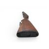 Image 5 : Birch Stock For Russian SKS