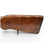 Image 6 : Birch Stock For Russian SKS