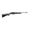 Image 1 : Crosman RepeatAir .177 Caliber CO2 Air Rifle Kit 495FPS, New