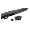 Image 2 : Crosman RepeatAir .177 Caliber CO2 Air Rifle Kit 495FPS, New