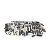 Image 1 : Assorted Firearms Parts And Accessories
