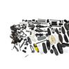 Image 2 : Assorted Firearms Parts And Accessories