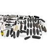 Image 3 : Assorted Firearms Parts And Accessories