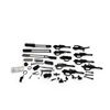 Image 1 : Assorted Firearms Parts And Accessories