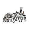 Image 1 : Assorted Firearms Parts And Accessories