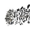 Image 2 : Assorted Firearms Parts And Accessories