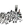Image 3 : Assorted Firearms Parts And Accessories