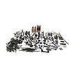 Image 1 : Assorted Firearms Parts And Accessories