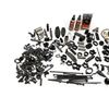 Image 2 : Assorted Firearms Parts And Accessories