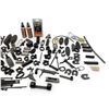 Image 3 : Assorted Firearms Parts And Accessories