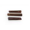 Image 1 : Assorted Wood Forends X 3