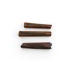Image 2 : Assorted Wood Forends X 3