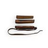 Image 1 : Assorted Wood Forends X 3