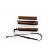 Image 2 : Assorted Wood Forends X 3