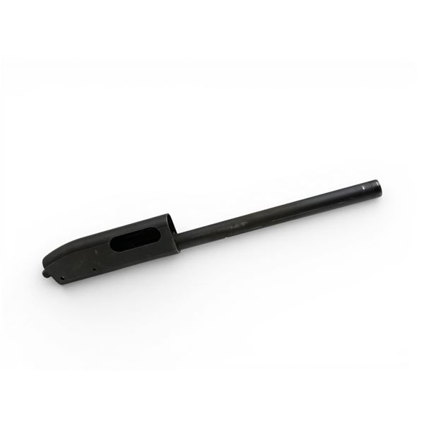 Remington 870 Express Stripped Receiver With Magazine Tube